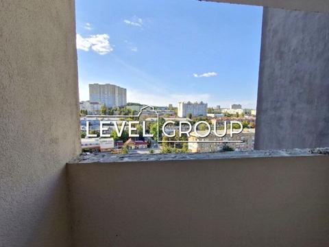 квартира за адресою Шкільна вул., 73-Г