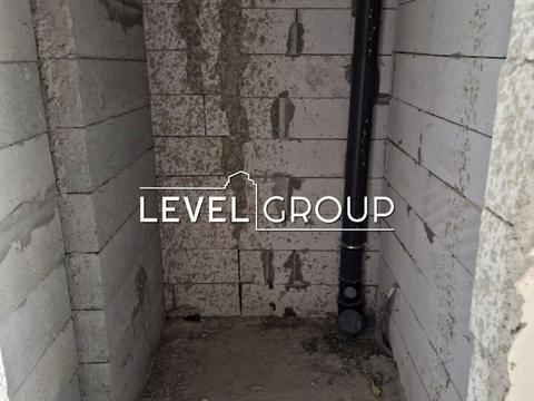 квартира за адресою Шкільна вул., 73-Г