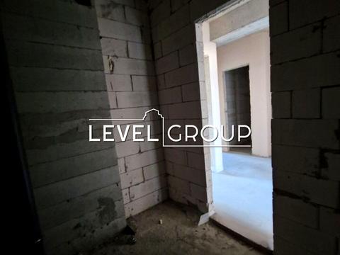 квартира за адресою Шкільна вул., 73-Г