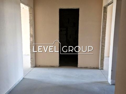 квартира за адресою Шкільна вул., 73-Г