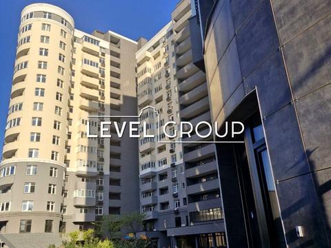 квартира за адресою Шкільна вул., 73-Г