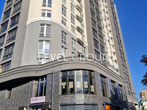 квартира за адресою Шкільна вул., 73-Г