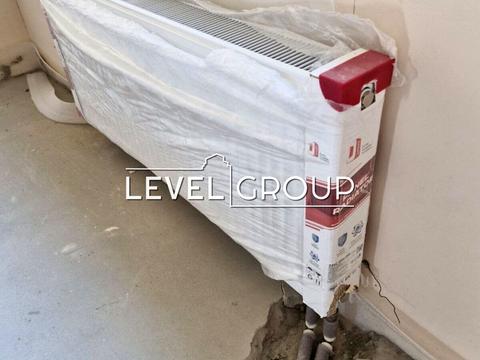 квартира за адресою Шкільна вул., 73-Г