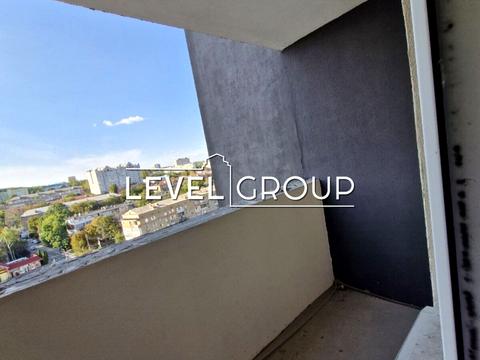 квартира за адресою Шкільна вул., 73-Г