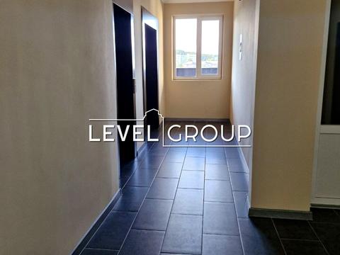 квартира за адресою Шкільна вул., 73-Г