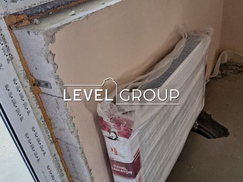 квартира за адресою Шкільна вул., 73-Г