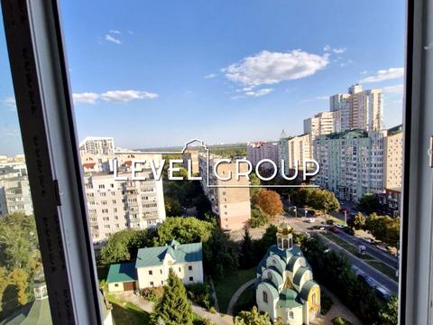 квартира за адресою Шкільна вул., 73-Г