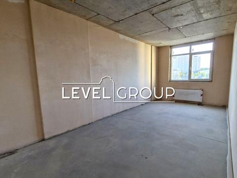 квартира за адресою Шкільна вул., 73-Г