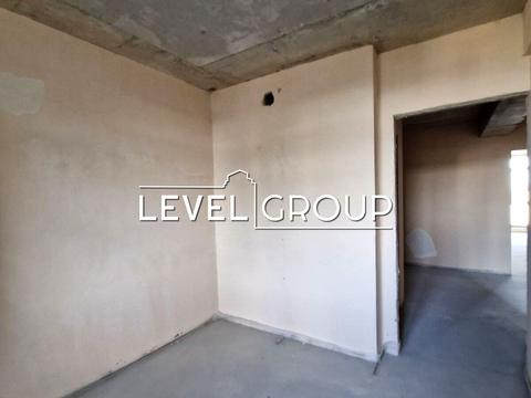 квартира за адресою Шкільна вул., 73-Г