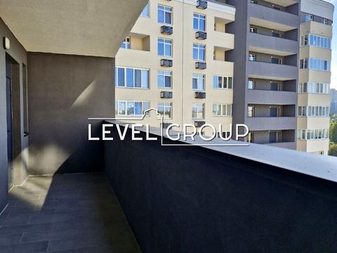 квартира за адресою Шкільна вул., 73-Г