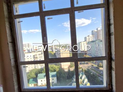 квартира за адресою Шкільна вул., 73-Г