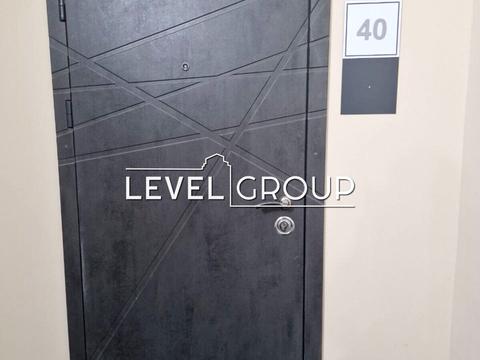 квартира за адресою Шкільна вул., 73-Г