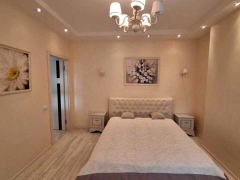 квартира за адресою Велика Китаївська вул., 59-А