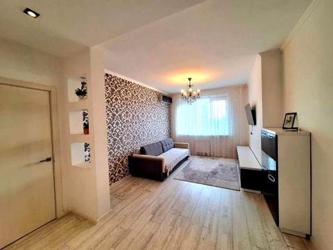 квартира за адресою Велика Китаївська вул., 59-А