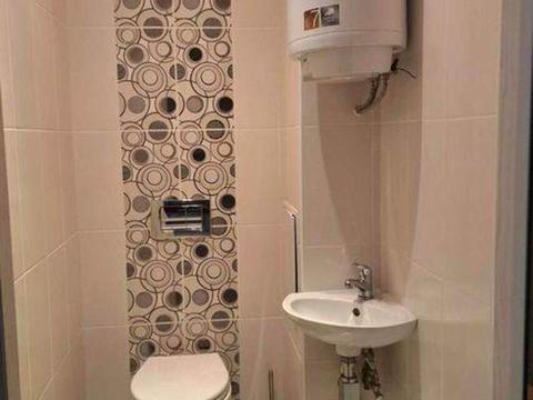 квартира за адресою Велика Китаївська вул., 59-А