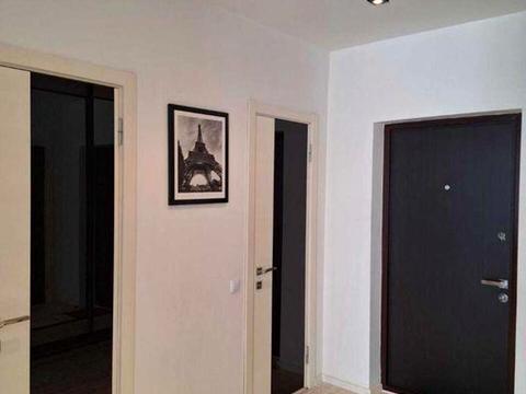 квартира за адресою Велика Китаївська вул., 59-А