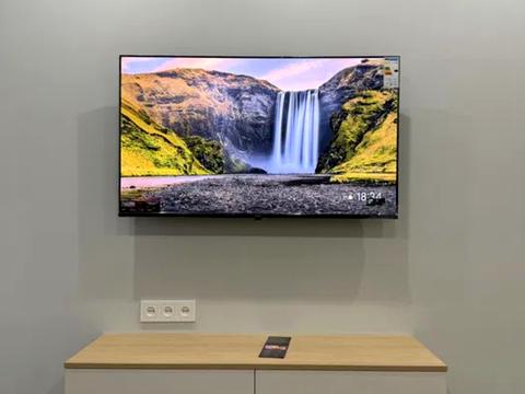 квартира по адресу Запорожское шоссе, 32а