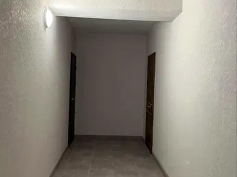 квартира по адресу Запорожское шоссе, 32а