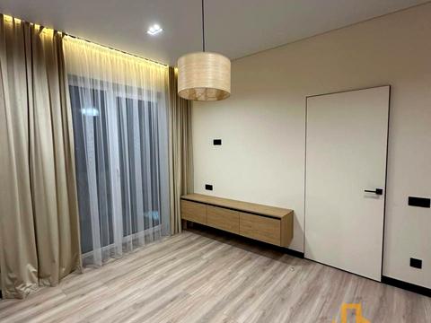 квартира за адресою Ужгород, Загорська вул., (Будинок 1)