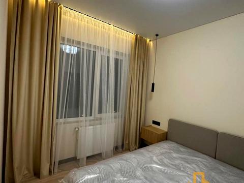 квартира за адресою Ужгород, Загорська вул., (Будинок 1)