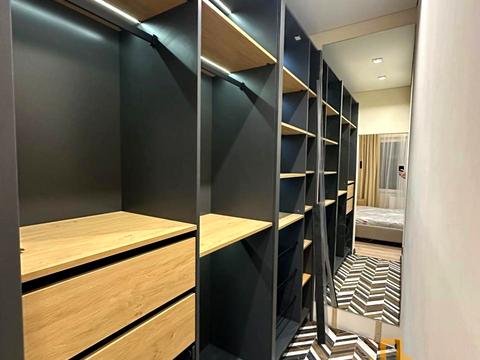 квартира за адресою Ужгород, Загорська вул., (Будинок 1)