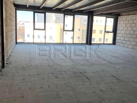 коммерческая по адресу Андрея Верхогляда ул. (Михайла Драгомирова), 14-А