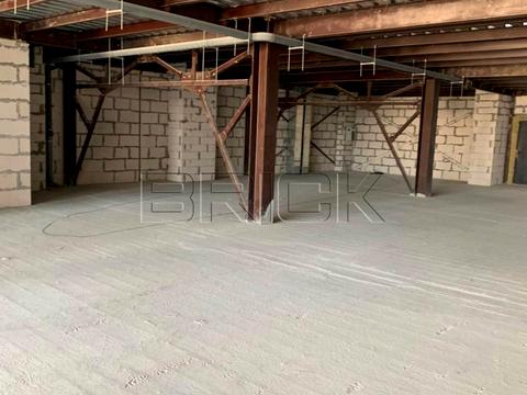 коммерческая по адресу Андрея Верхогляда ул. (Михайла Драгомирова), 14-А