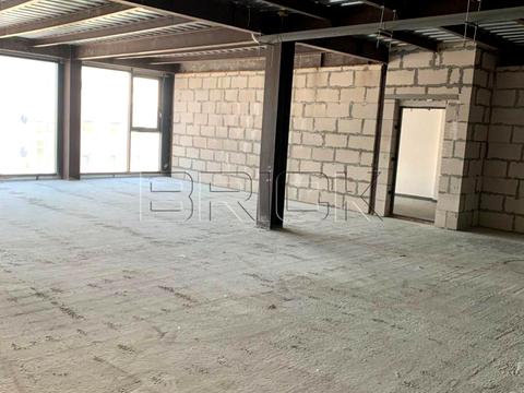 коммерческая по адресу Андрея Верхогляда ул. (Михайла Драгомирова), 14-А