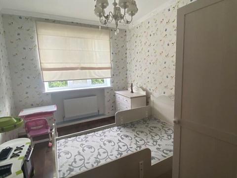 будинок за адресою Молодіжний пров., 14