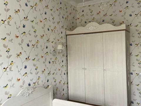 будинок за адресою Молодіжний пров., 14