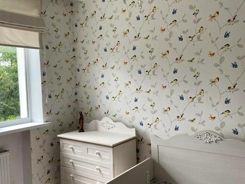 будинок за адресою Молодіжний пров., 14