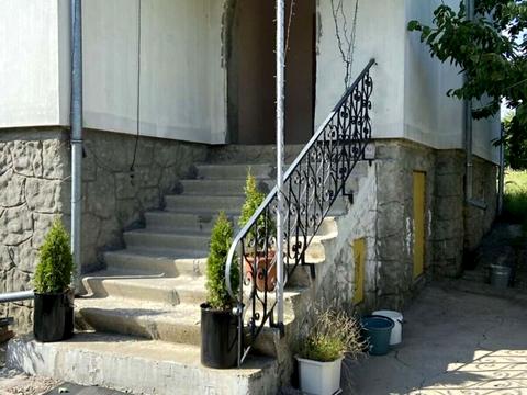 будинок за адресою Молодіжний пров., 14