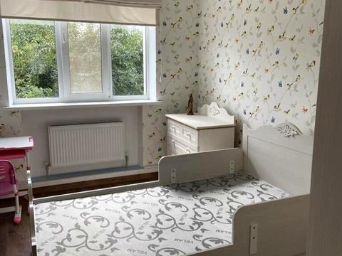 будинок за адресою Молодіжний пров., 14