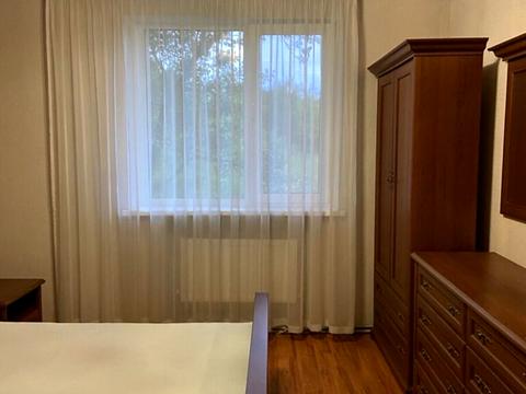 будинок за адресою Молодіжний пров., 14