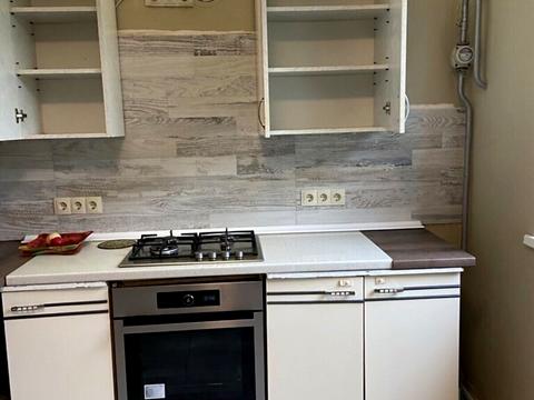 будинок за адресою Молодіжний пров., 14