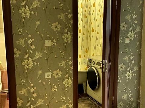 будинок за адресою Молодіжний пров., 14