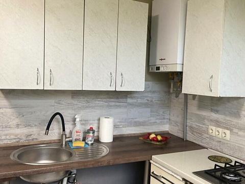 будинок за адресою Молодіжний пров., 14