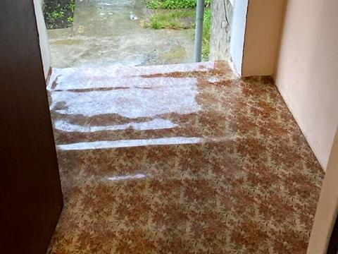 будинок за адресою Молодіжний пров., 14