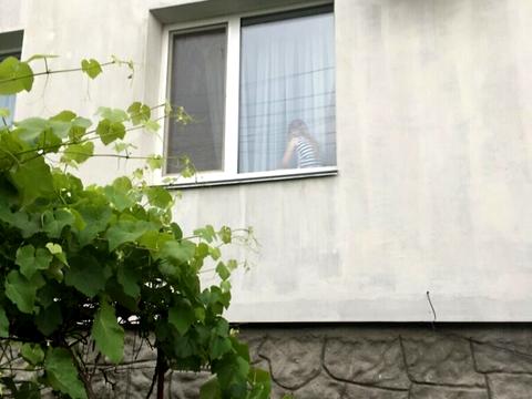 будинок за адресою Молодіжний пров., 14