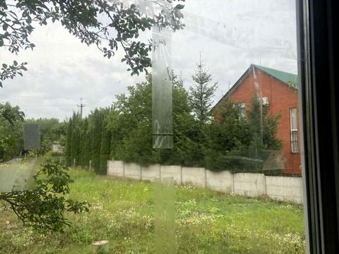 будинок за адресою Молодіжний пров., 14