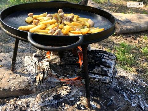 будинок за адресою Молодіжний пров., 14