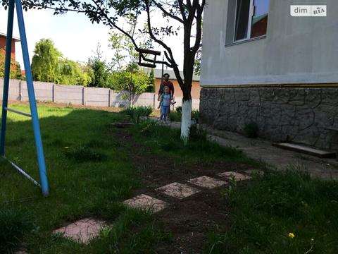 будинок за адресою Молодіжний пров., 14