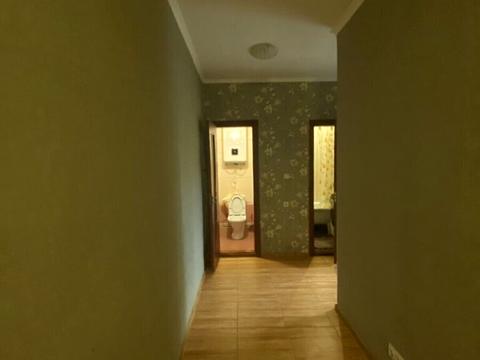 будинок за адресою Молодіжний пров., 14