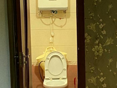 будинок за адресою Молодіжний пров., 14