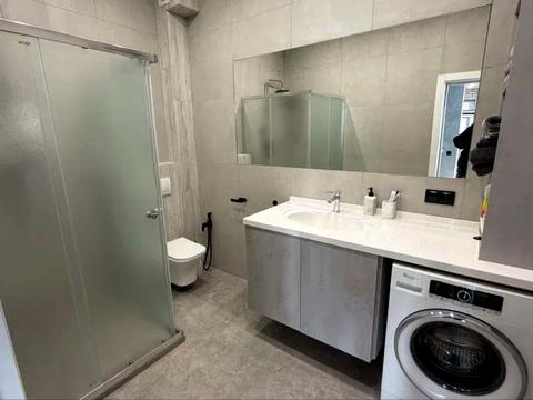 будинок за адресою Массив 14