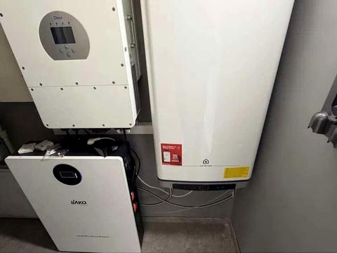 будинок за адресою Массив 14