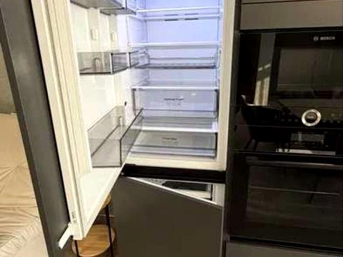 будинок за адресою Массив 14