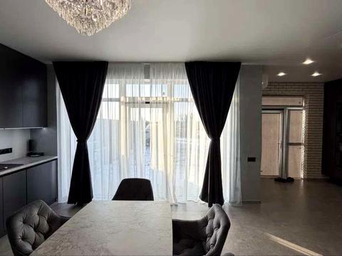 будинок за адресою Массив 14