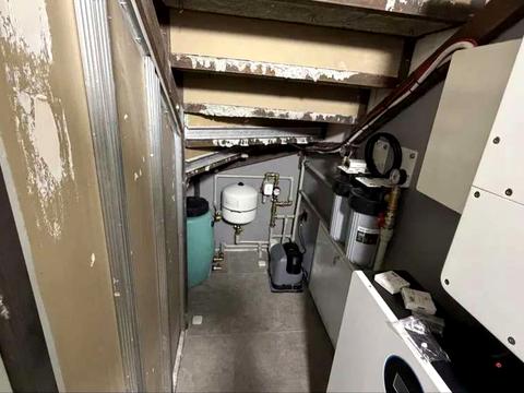 будинок за адресою Массив 14