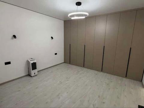 будинок за адресою Массив 14